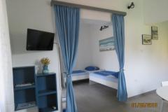 Appartamenti Mira Appartamento 1 – Apartman 1 foto 3