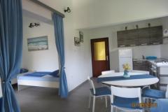 Appartamenti Mira Appartamento 1 – Apartman 1 foto 4