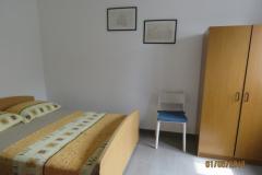 Appartamenti Mira Appartamento 1 – Apartman 1 foto 5