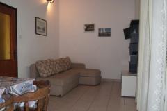 Appartamenti Mira Appartamento 2 – Apartman 2 foto 2
