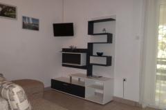 Appartamenti Mira Appartamento 2 – Apartman 2 foto 3