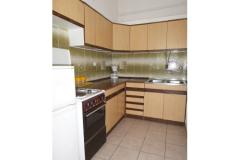 Appartamenti Mira Appartamento 2 – Apartman 2 foto 4