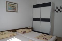 Appartamenti Mira Appartamento 2 – Apartman 2 foto 5
