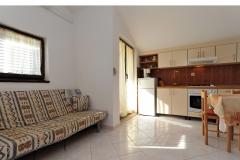 Appartamento Mustac Appartamento 2 foto 3