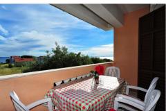 Appartamento Mustac Appartamento 1 foto 1