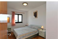 Appartamento Mustac Appartamento 1 foto 2