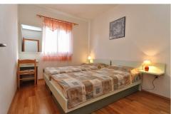 Appartamento Mustac Appartamento 1 foto 3