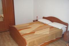 Appartamenti Mlađo Appartamento 1 – A1 foto 1