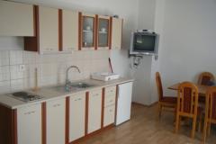 Appartamenti Mlađo Appartamento 1 – A1 foto 3