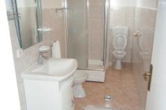 Appartamenti Mlađo Appartamento 1 – A1 foto 5
