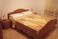 Appartamenti Mlađo Appartamento 2 – A2 foto 1