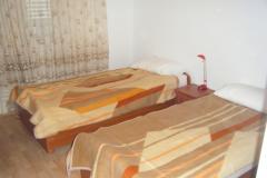 Appartamenti Mlađo Appartamento 2 – A2 foto 2