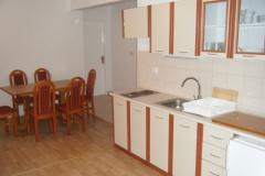 Appartamenti Mlađo Appartamento 2 – A2 foto 3
