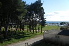 Appartamenti Mlađo Appartamento 2 – A2 foto 4