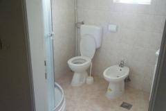 Appartamenti Mlađo Appartamento 2 – A2 foto 5