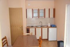 Appartamenti Mlađo Appartamento 3 – A3 foto 2