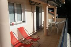 Appartamenti Mlađo Appartamento 3 – A3 foto 4