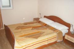 Appartamenti Mlađo Appartamento 4 – A4 foto 1