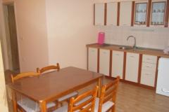 Appartamenti Mlađo Appartamento 4 – A4 foto 2