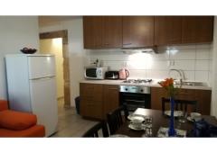 Appartamenti IvaMar Appartamento 1 – dvosoban foto 2