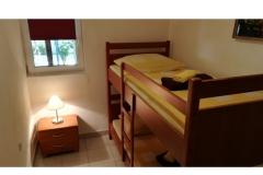Appartamenti IvaMar Appartamento 1 – dvosoban foto 3