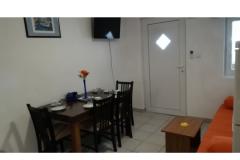 Appartamenti IvaMar Appartamento 1 – dvosoban foto 4