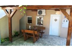 Appartamenti IvaMar Appartamento 1 – dvosoban foto 5