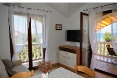 Appartamenti  Providenca Appartamento 1 – Apartman foto 1