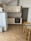 Appartamenti  Providenca Appartamento 1 – Apartman foto 2