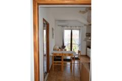 Appartamenti  Providenca Appartamento 1 – Apartman foto 4