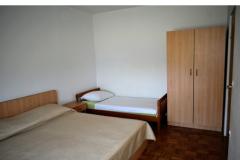 Appartamenti  Providenca Appartamento 1 – Apartman foto 5