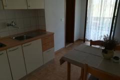 Appartamenti  Providenca Appartamento 2 – apartman foto 1