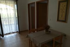 Appartamenti  Providenca Appartamento 2 – apartman foto 2