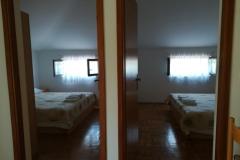 Appartamenti  Providenca Appartamento 2 – apartman foto 3