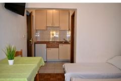 Appartamenti  Providenca Appartamento 4 – studio foto 4