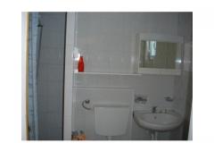 Appartamenti Nikolic Appartamento 2 – ap 2+1 foto 2