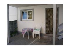 Appartamenti Nikolic Appartamento 2 – ap 2+1 foto 3