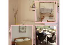 Appartamenti Sanja Appartamento 1 – apartman 1 foto 1
