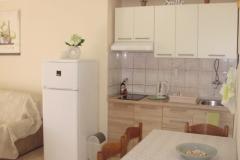 Appartamenti Sanja Appartamento 1 – apartman 1 foto 2