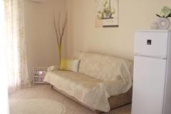 Appartamenti Sanja Appartamento 1 – apartman 1 foto 3