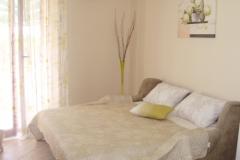 Appartamenti Sanja Appartamento 1 – apartman 1 foto 4