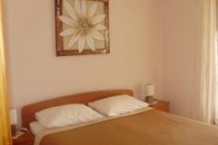 Appartamenti Sanja Appartamento 1 – apartman 1 foto 5