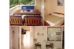 Appartamenti Sanja Appartamento 3 – apartman 2 foto 1