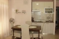 Appartamenti Sanja Appartamento 3 – apartman 2 foto 2