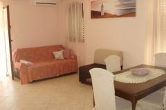 Appartamenti Sanja Appartamento 3 – apartman 2 foto 3