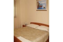 Appartamenti Sanja Appartamento 3 – apartman 2 foto 4