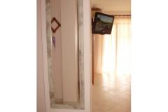 Appartamenti Sanja Appartamento 3 – apartman 2 foto 5