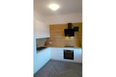 Appartamenti Šarić Appartamento 4 – A-4 foto 2