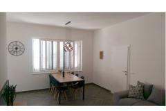 Appartamenti Šarić Appartamento 4 – A-4 foto 3