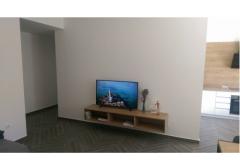 Appartamenti Šarić Appartamento 4 – A-4 foto 4